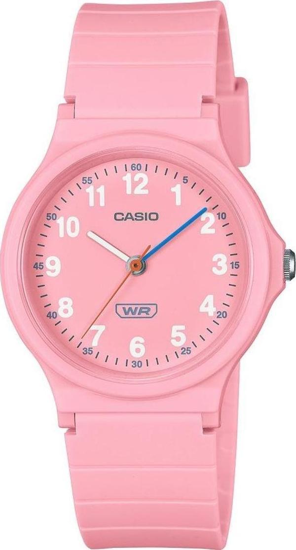 Casio LQ-24B-4BDF Kol Saati - Image 1