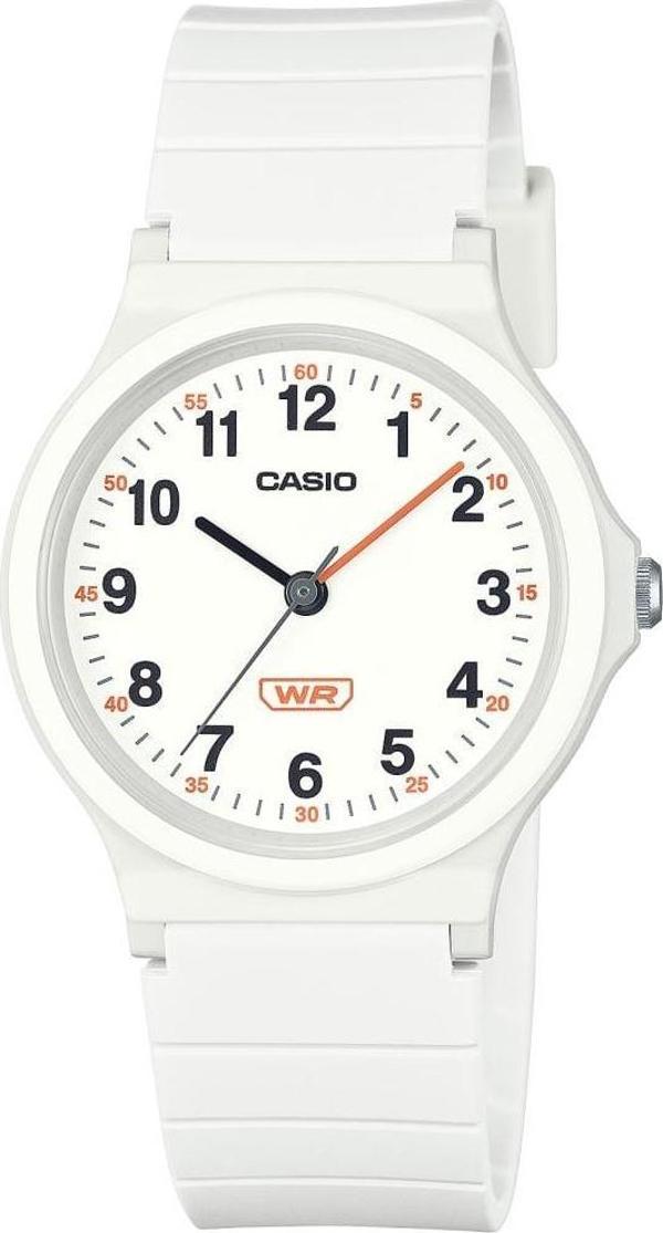 Casio LQ-24B-7BDF Kol Saati - Image 1