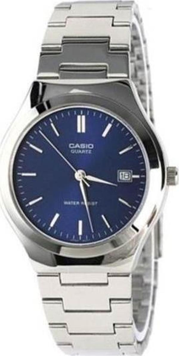 Casio LTP-1170A-2ARDF Kadın Kol Saati - Image 1