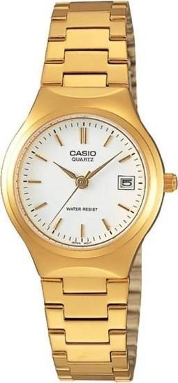 Casio LTP-1170N-7ARDF Kadın Kol Saati - Image 1