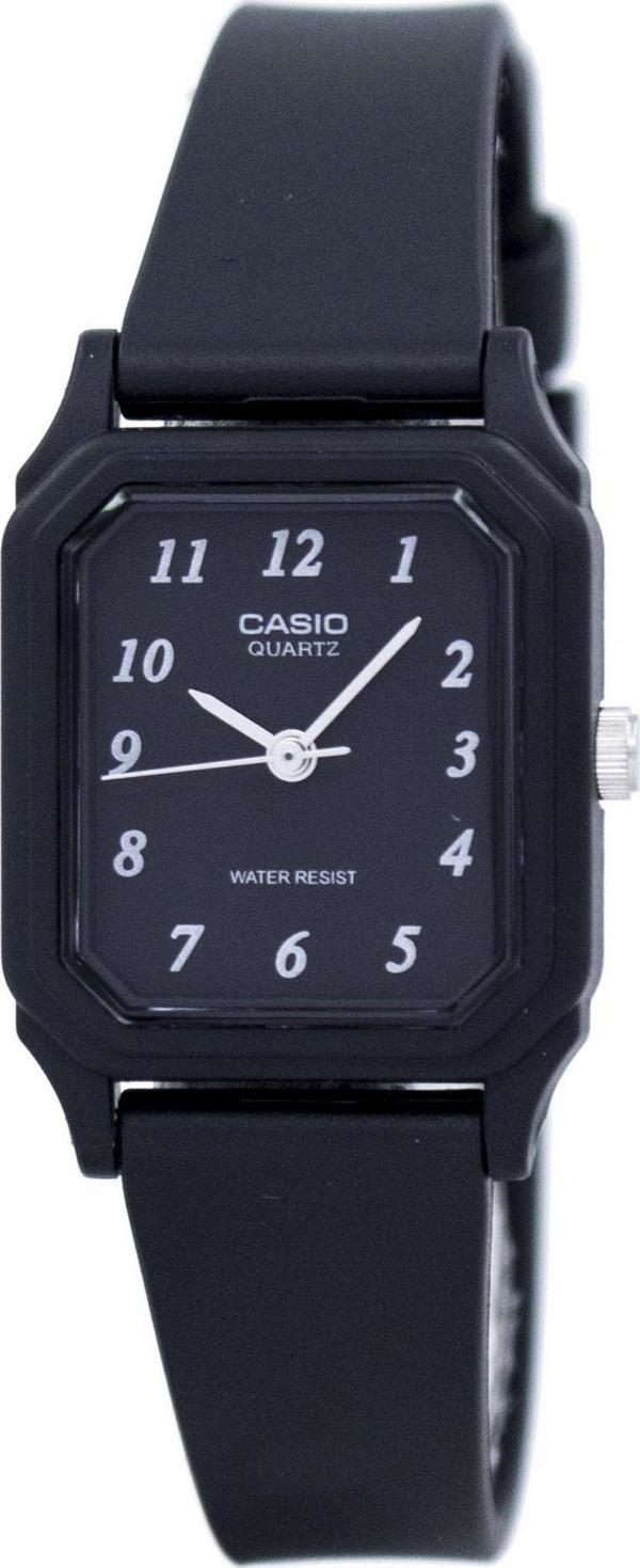 Casio LQ-142-1BDF Kadın Kol Saati - Image 1