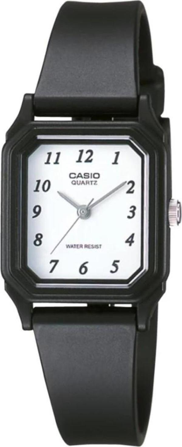 Casio LQ-142-7BDF Kadın Kol Saati - Image 1