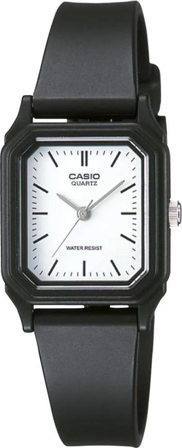Casio LQ-142-7EDF Kadın Kol Saati - Image 1