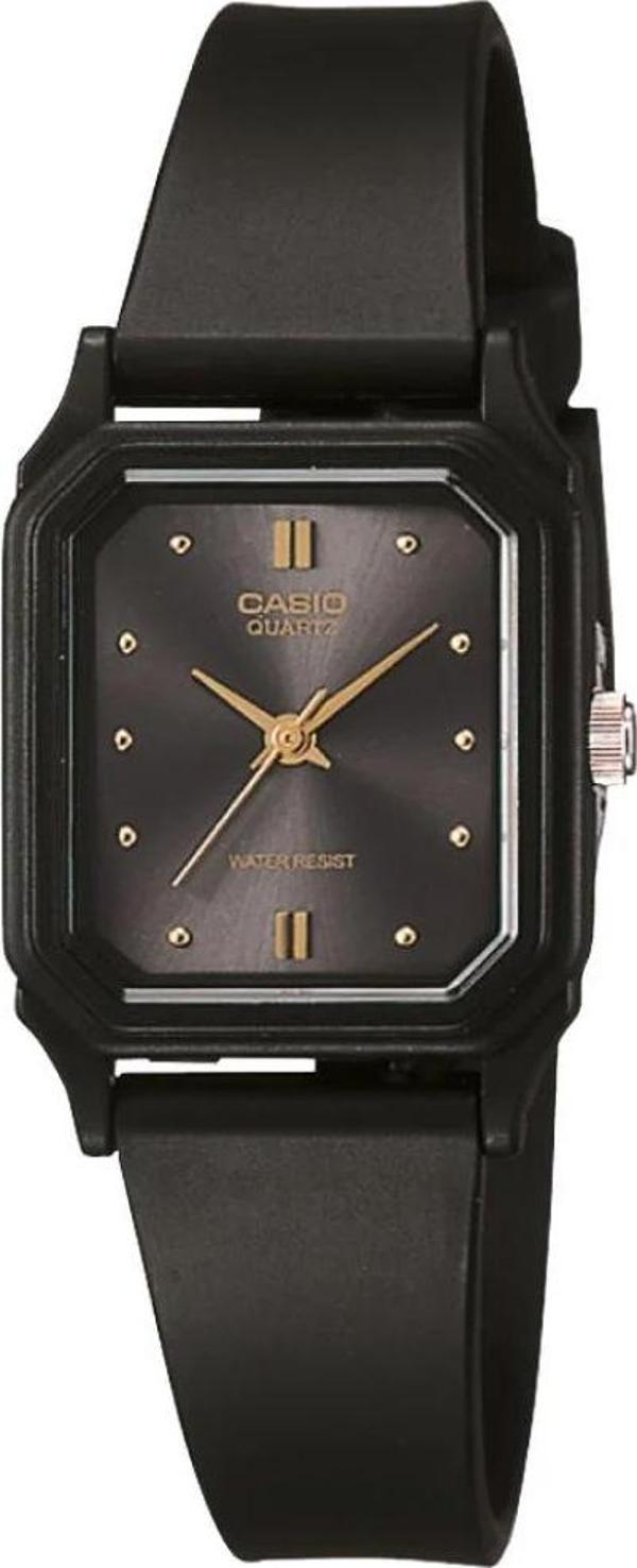 Casio LQ-142E-1ADF Kadın Kol Saati - Image 1