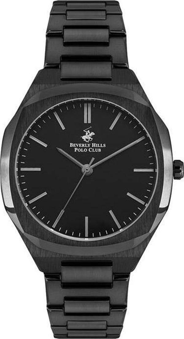 Beverly Hills Polo Club BP3023X.650 Kol Saati - Image 1