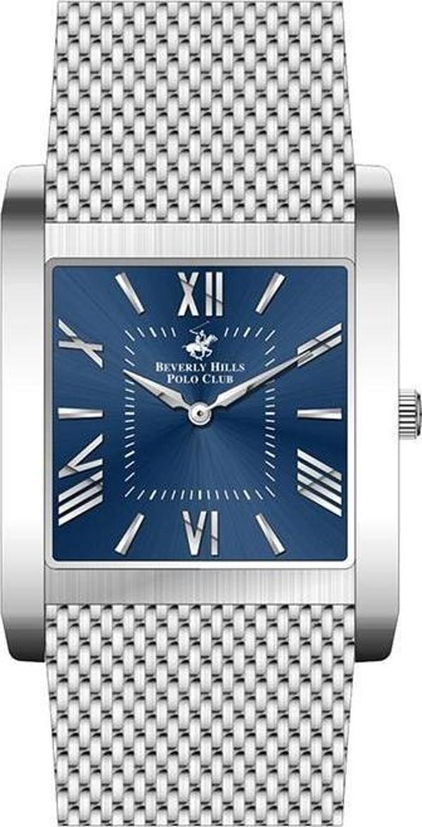 Beverly Hills Polo Club BP3036X.390 Kol Saati - Image 1