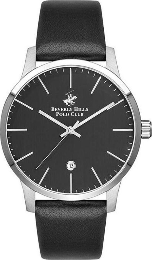 Beverly Hills Polo Club BP3057X.351 Kol Saati - Image 1