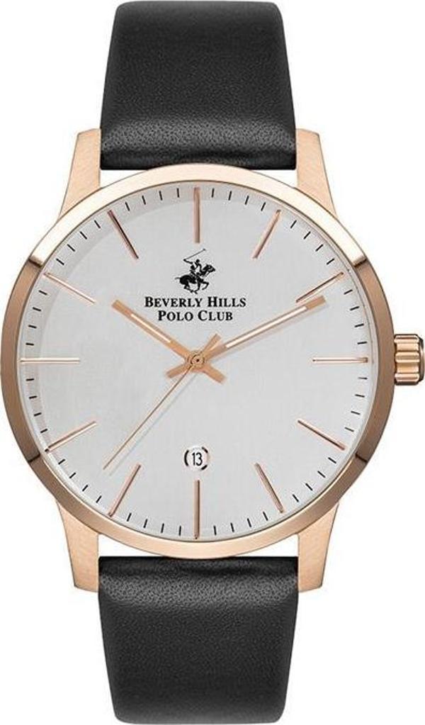 Beverly Hills Polo Club BP3057X.431 Kol Saati - Image 1