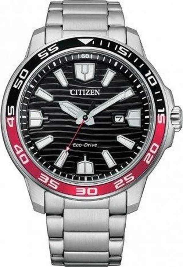 AW1527-86E Citizen Erkek Kol Saati - Image 1