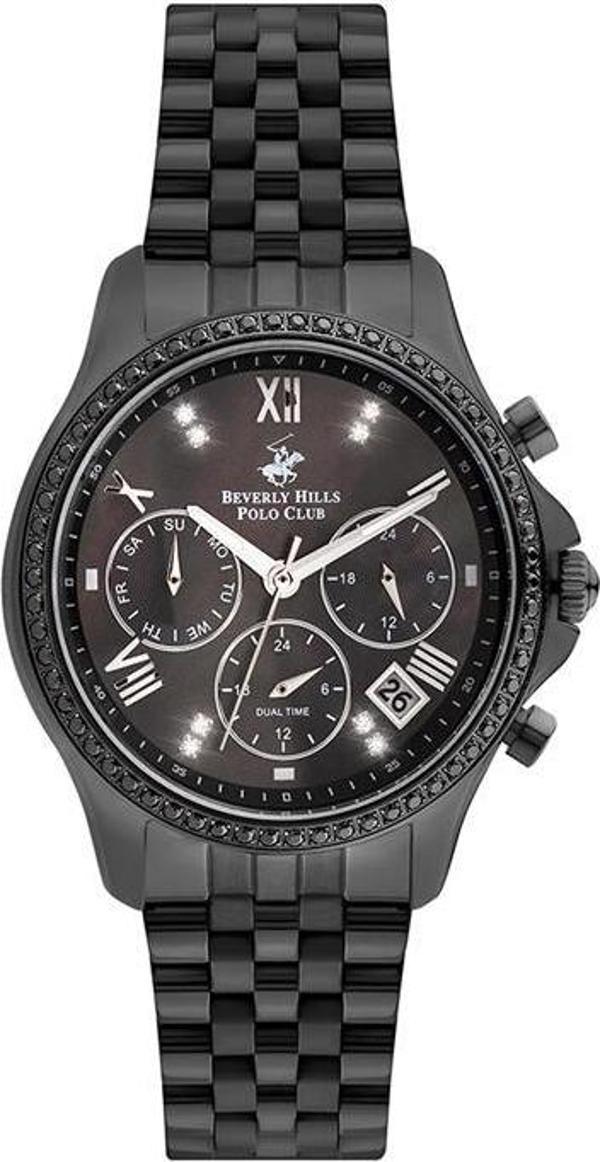 Beverly Hills Polo Club BP3066C.650  Kol Saati - Image 1