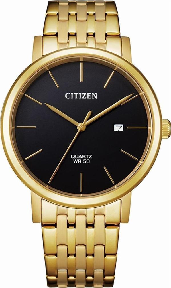 BI5072-51E Citizen Erkek Kol Saati - Image 1