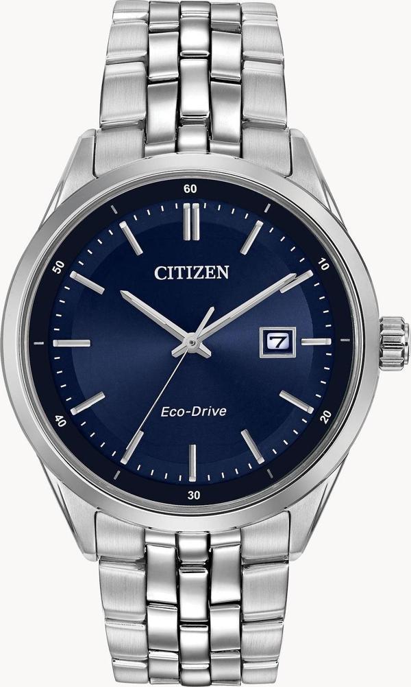 BM7251-53L Citizen Erkek Kol Saati - Image 1