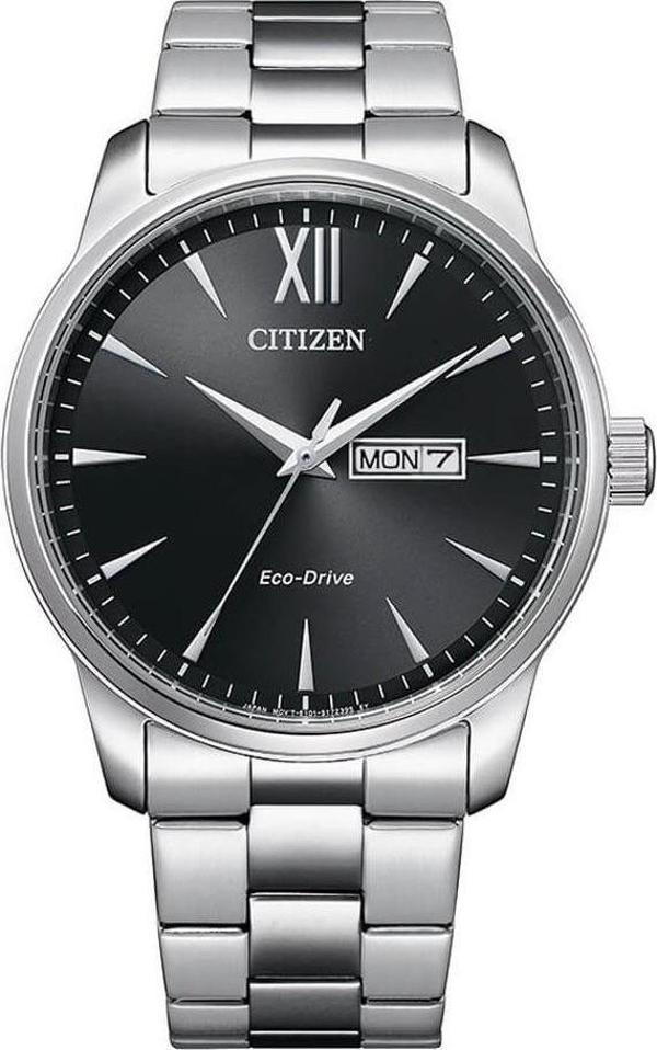 BM8550-81EE Citizen Erkek Kol Saati - Image 1