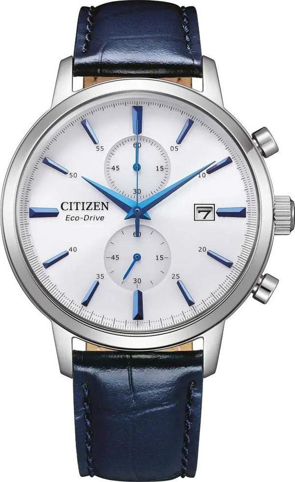 CA7069-16A Citizen Erkek Kol Saati - Image 1