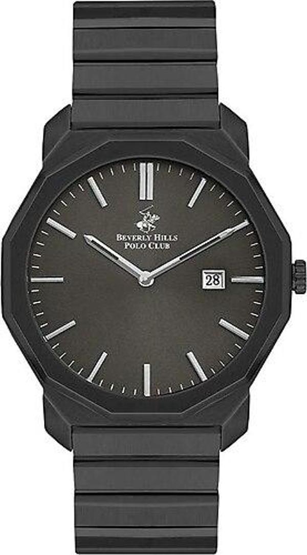 Beverly Hills Polo Club BP3285X.650 Kol Saati - Image 1