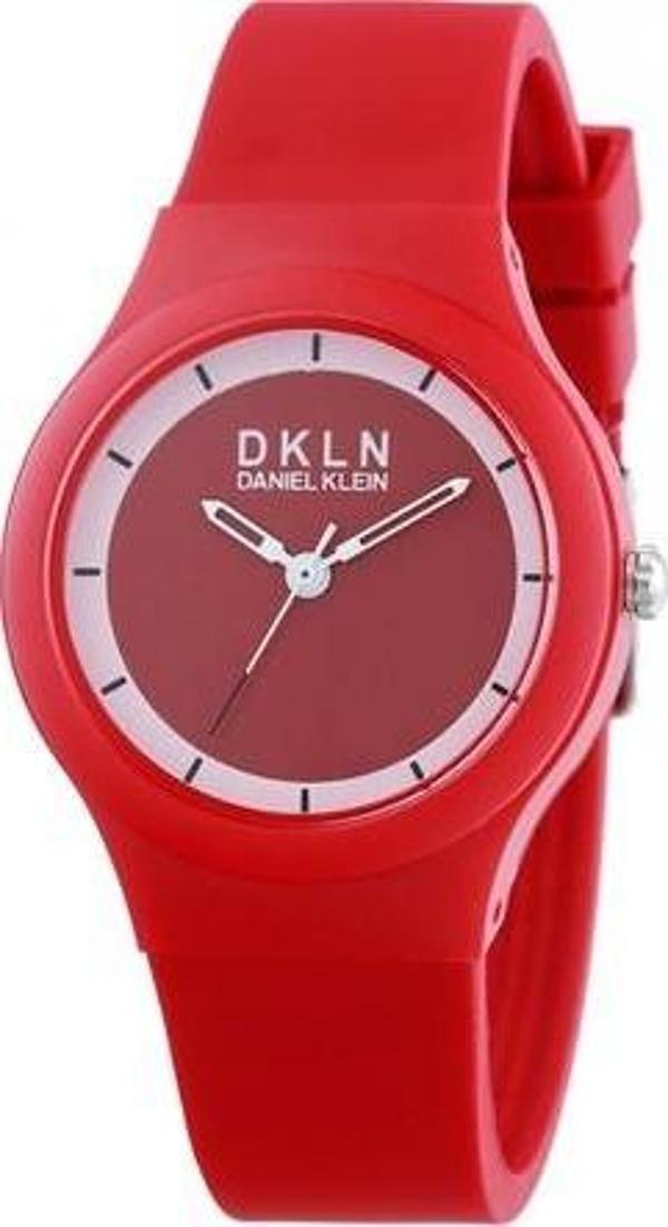 DK.1.12277.2 Daniel Klein Kol Saati - Image 1
