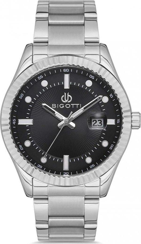 BG.1.10276.1 Bigotti Erkek Kol Saati - Image 1