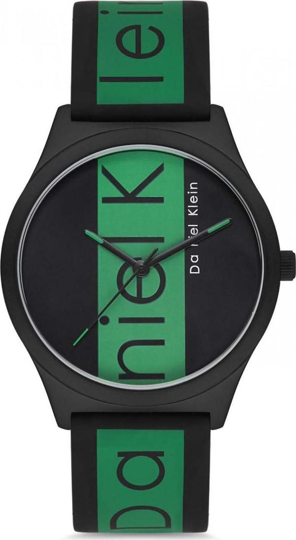 DK.1.12617.3 Daniel Klein Kol Saati - Image 1