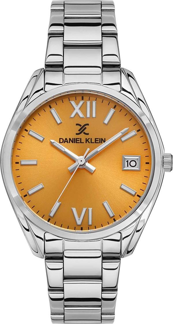 DK.1.13482.3 Daniel Klein Kadın Kol Saati - Image 1