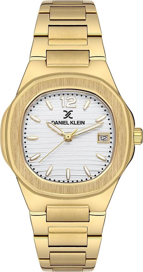 DK.1.13581.5 Daniel Klein Kadın Kol Saati - Image 1