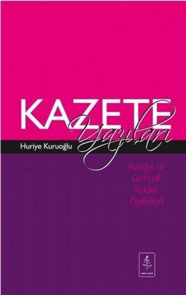 Kazete Yazıları - Nobel Yaşam - Image 1