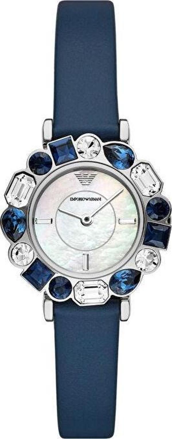 Emporio Armani AR11595 Kadın Kol Saati - Image 1