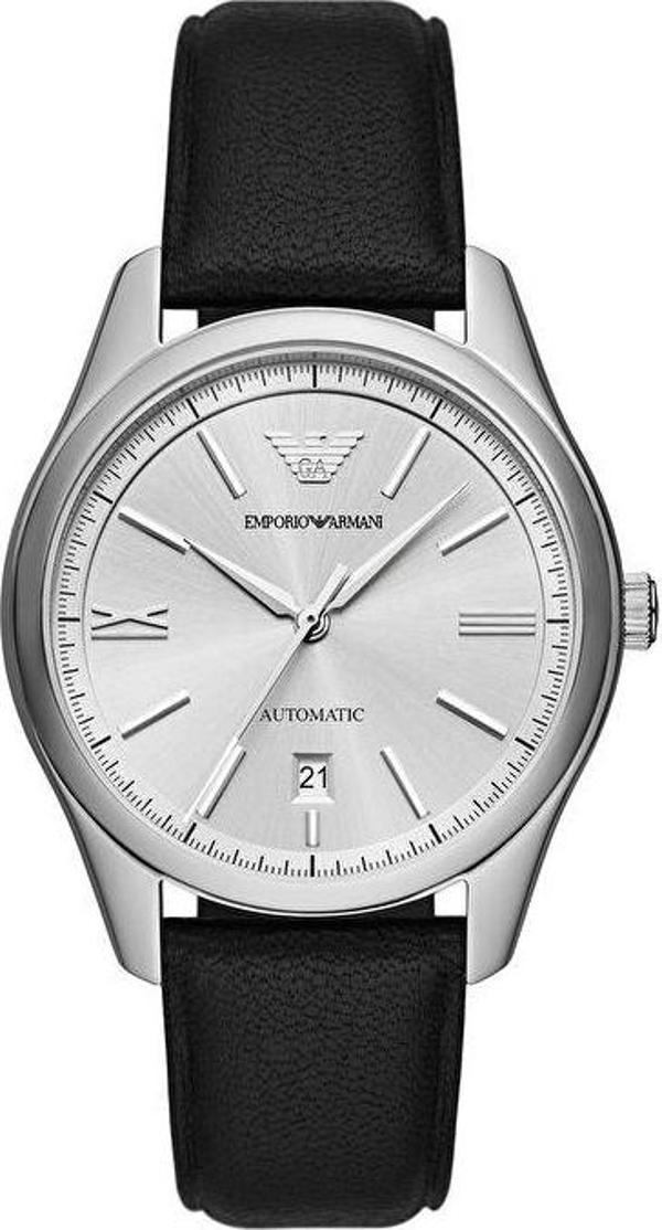 Emporio Armani AR60077 Erkek Kol Saati - Image 1