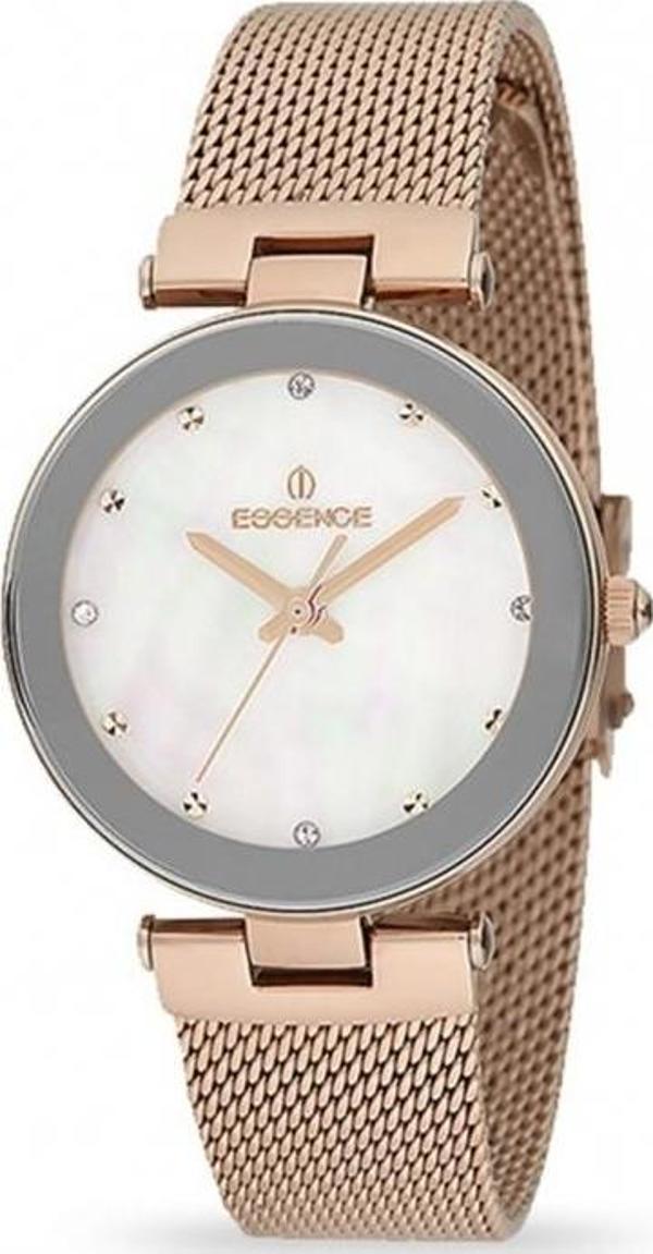 D1000.420 ESSENCE BAYAN KOL SAATİ - Image 1