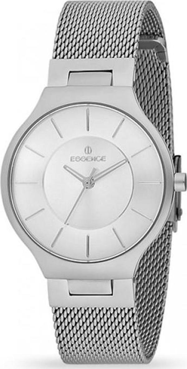 D1004.340 ESSENCE BAYAN KOL SAATİ - Image 1