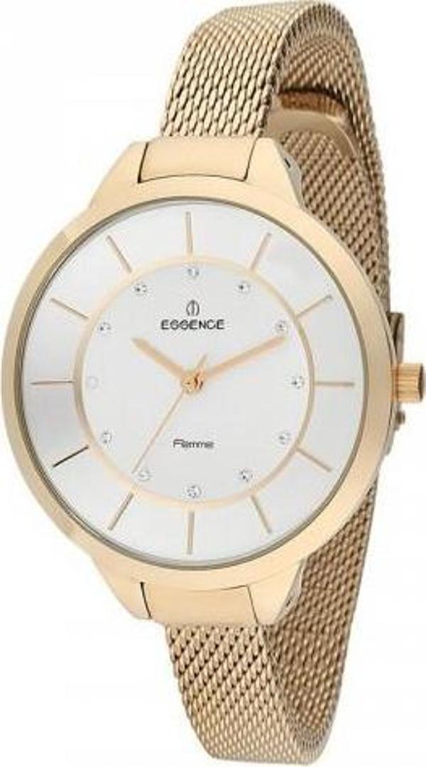 D885.130 ESSENCE  BAYAN KOL SAATİ - Image 1