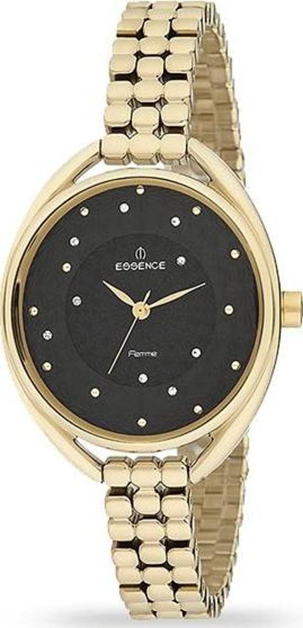 D997.150 ESSENCE  BAYAN KOL SAATİ - Image 1