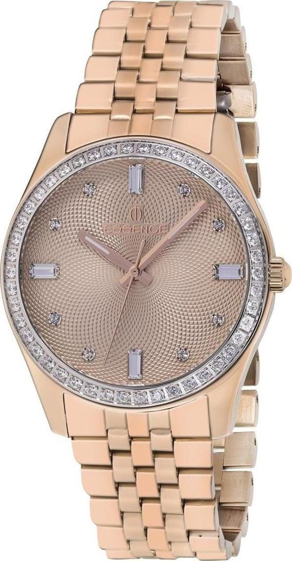 ES6372FE.410 ESSENCE BAYAN KOL SAATİ - Image 1