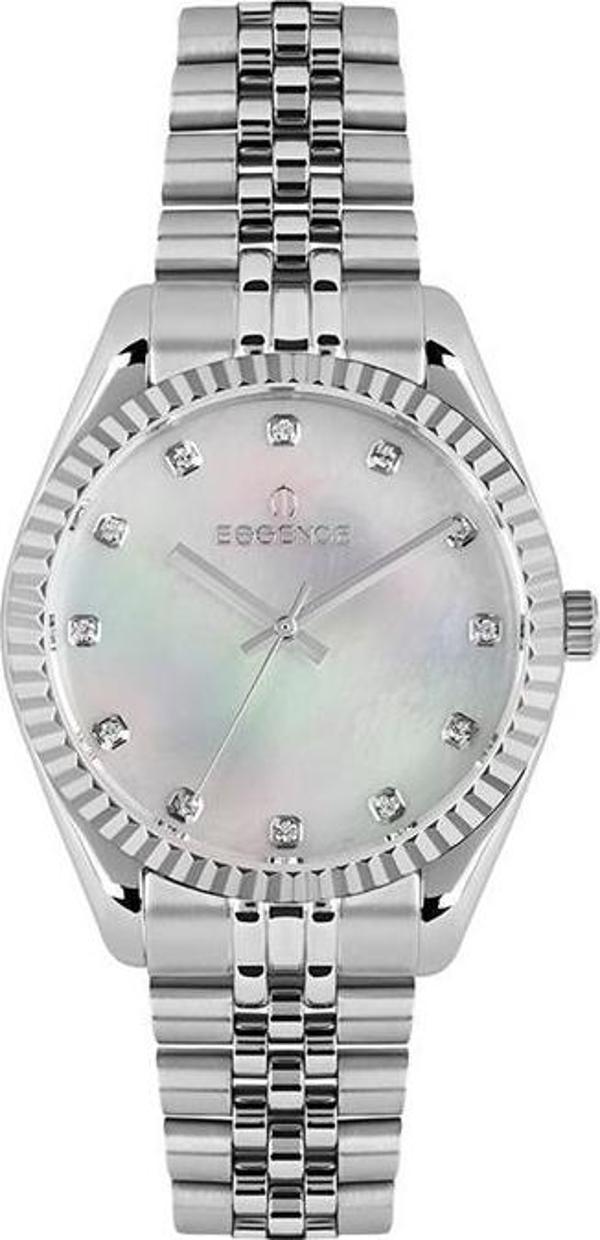 ES6590ME.320 ESSENCE KADIN KOL SAATİ - Image 1