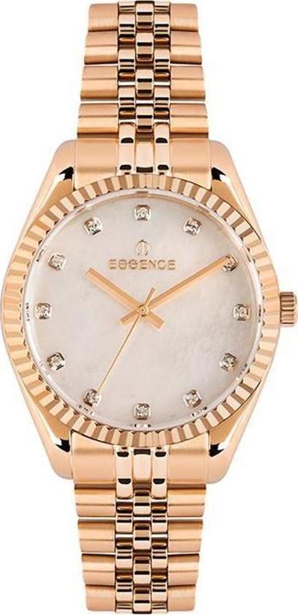 ES6590ME.420 ESSENCE KADIN KOL SAATİ - Image 1