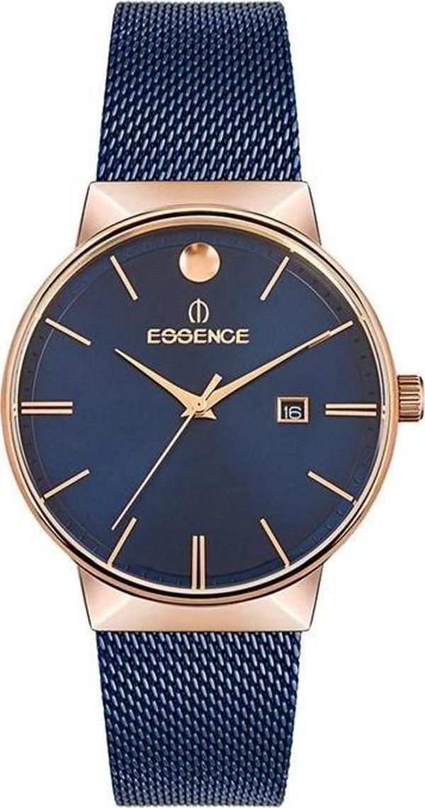 ES6625ME.490 ESSENCE ERKEK KOL SAATİ - Image 1