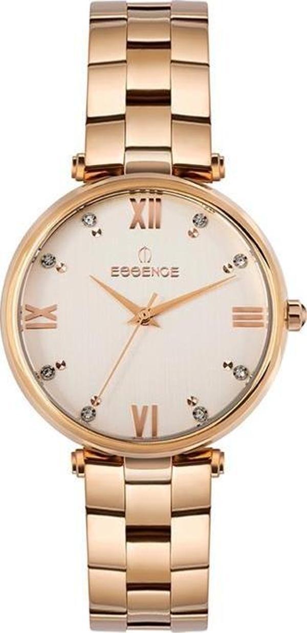 ES6648FE.410 ESSENCE KADIN KOL SAATİ - Image 1