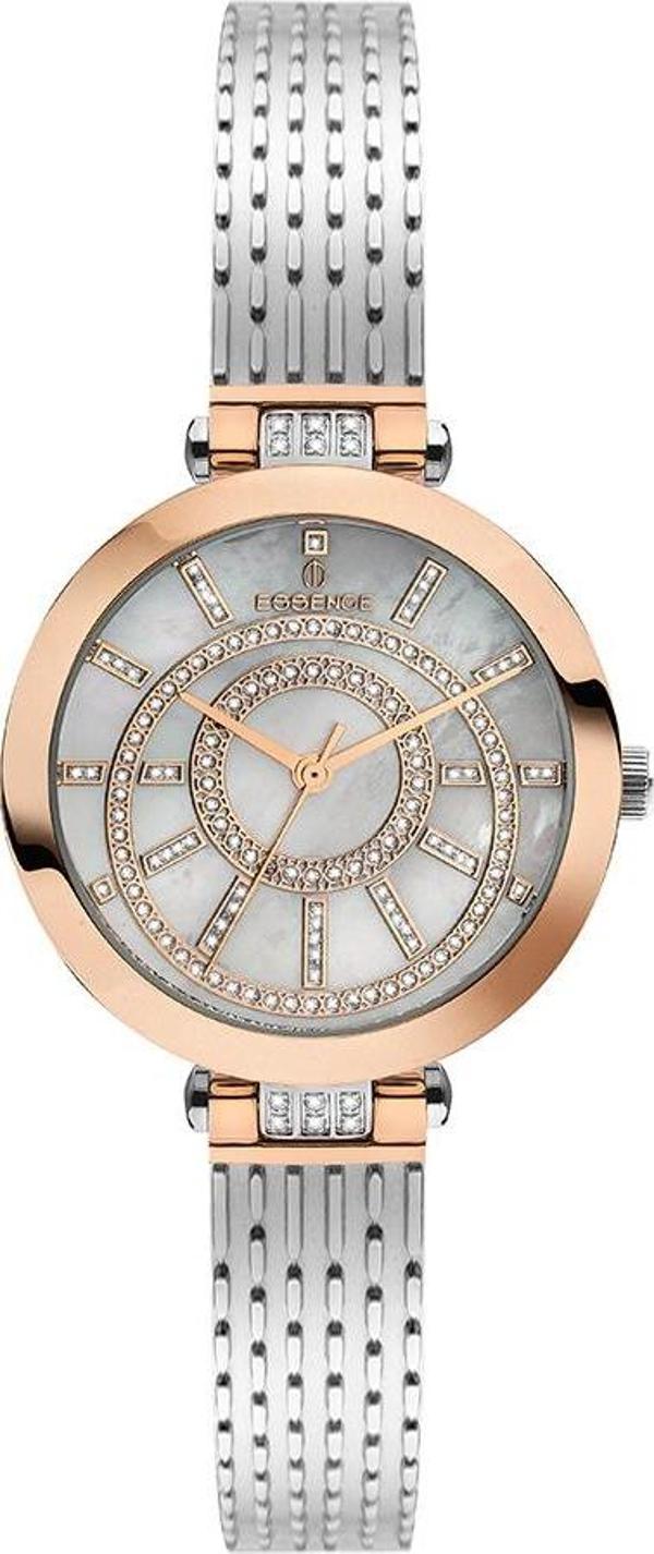 ES6649FE.520 Essence Kadın Kol Saati - Image 1