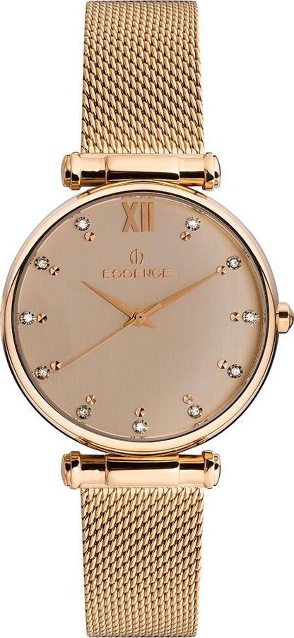 ES6654FE.410 Essence Kadın Kol Saati - Image 1
