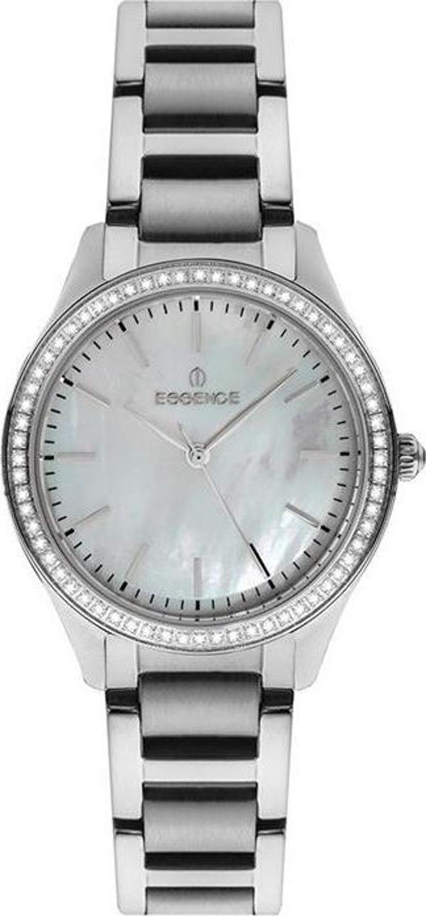 ES6667FE.320 Essence Kadın Kol Saati - Image 1