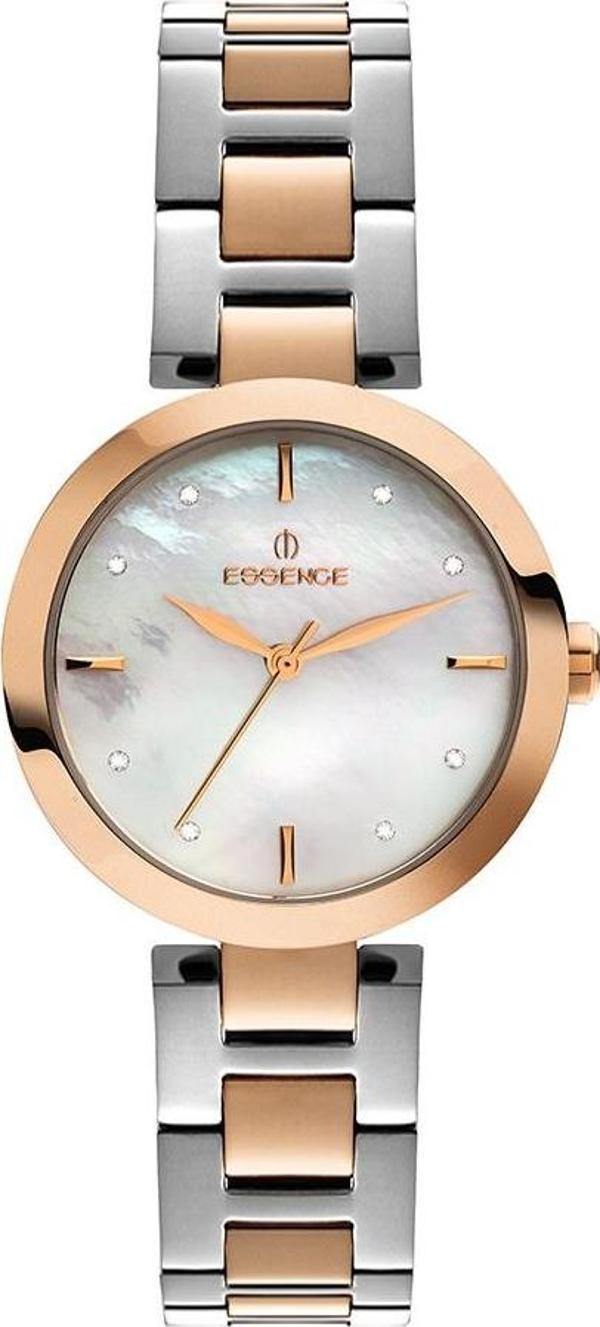 ES6673FE.520 Essence Kadın Kol Saati - Image 1