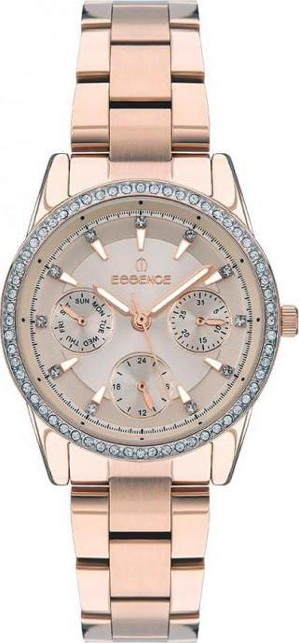 ES6752FE.410 Essence Kadın Kol Saati - Image 1