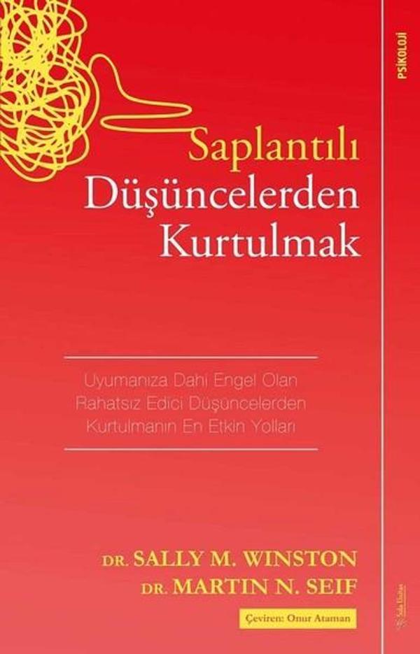 Saplantılı Düşüncelerden Kurtulmak - Sola Unitas - Image 1