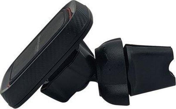 Swiss Charger SCA 30009 Siyah Telefon Tutucu - Image 1