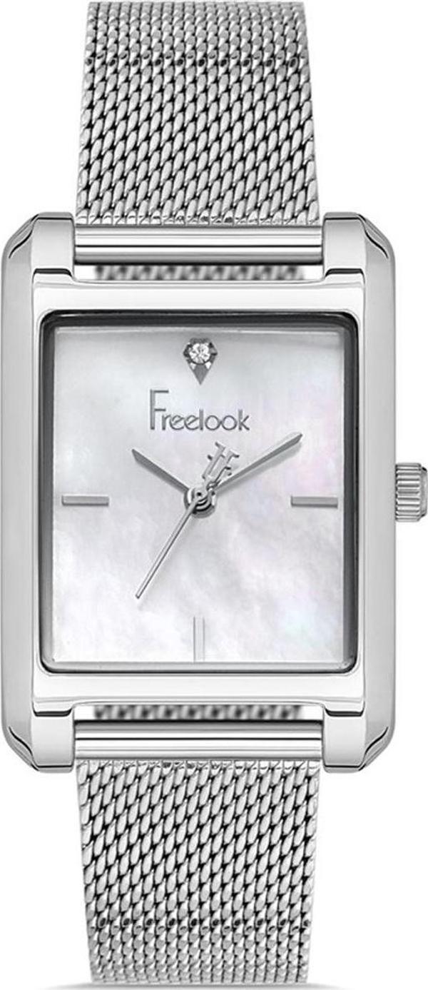 FL.1.10082.3A Freelook Kadın Kol Saati - Image 1