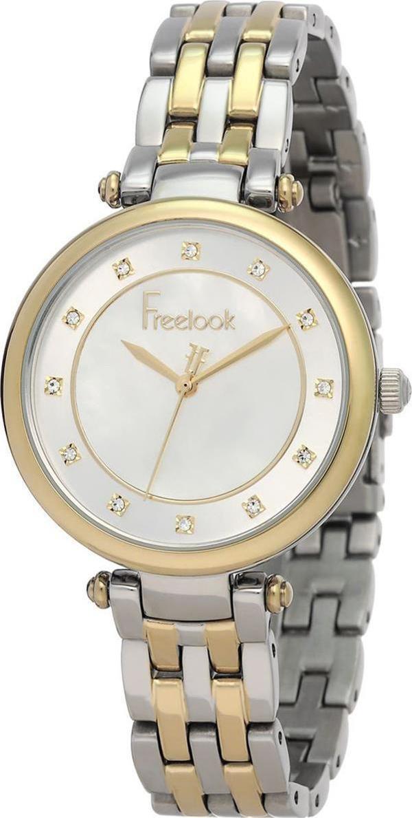 FL.1.10111.5 Freelook Kadın Kol Saati - Image 1