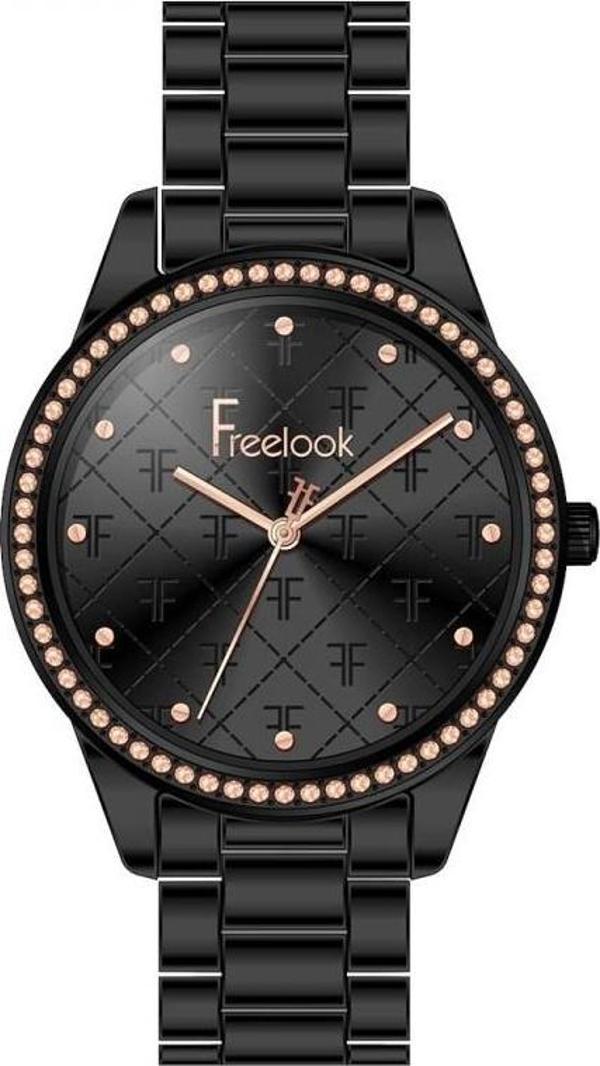 FL.1.10121.5 Freelook Kadın Kol Saati - Image 1
