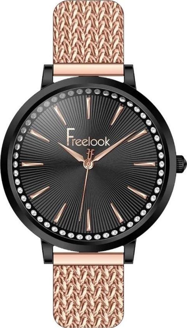 FL.1.10128.5 Freelook Kadın Kol Saati - Image 1