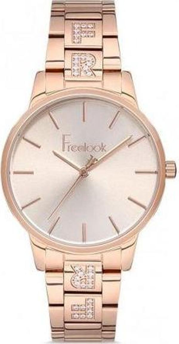 FL.1.10155.2 Freelook Kadın Kol Saati - Image 1