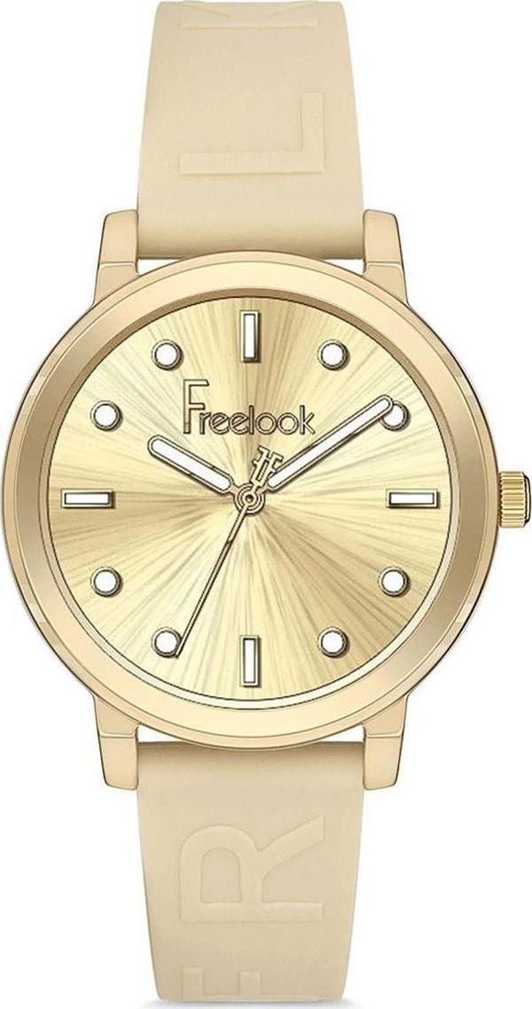 FL.1.10158.7 Freelook Kadın Kol Saati - Image 1