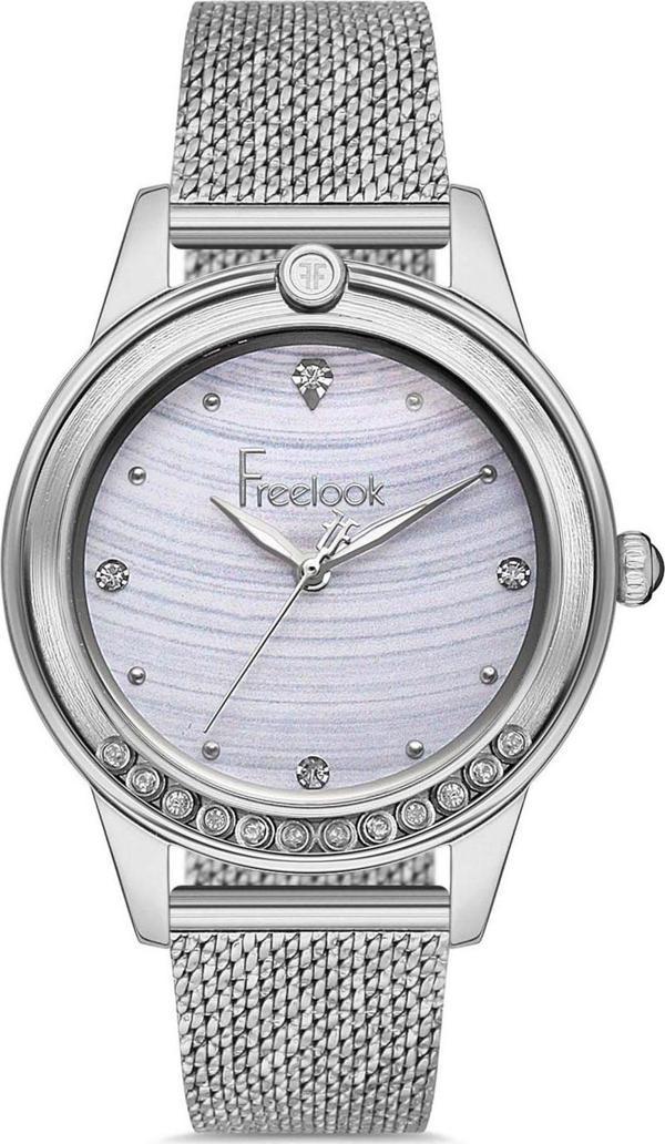 FL.1.10186.6 Freelook Kadın Kol Saati - Image 1